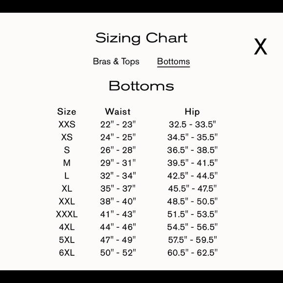 Girlfriend Collective Clay High-Rise Legging 28.5” - Picture 8 of 8